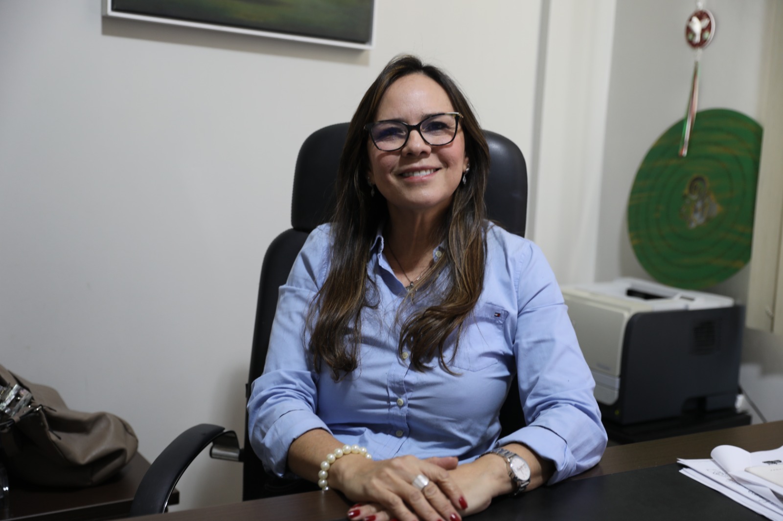 PESQUISA E CAUTELA: DPE-RR orienta sobre os direitos dos consumidores antes da Black Friday