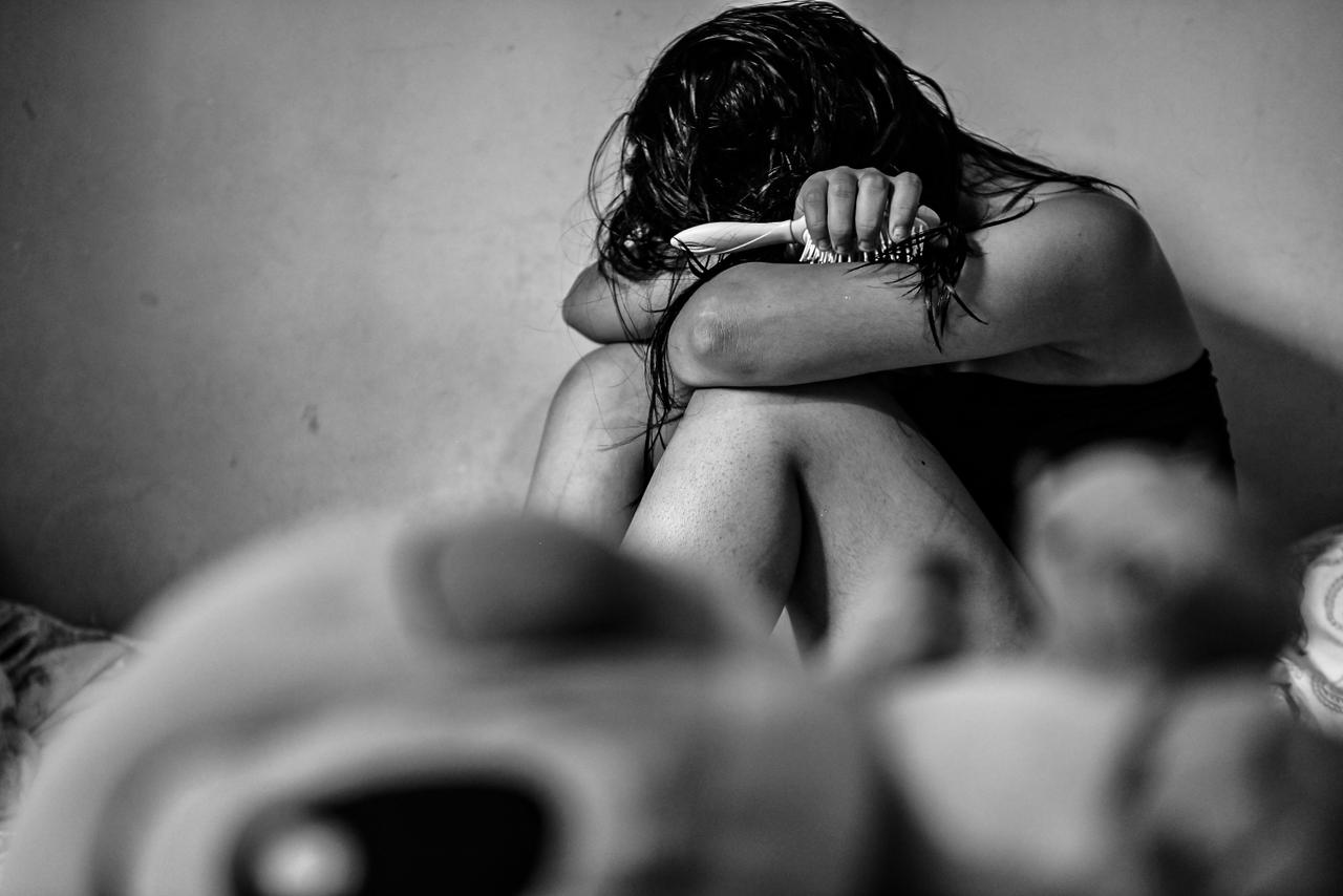 MAIO LARANJA: DPE-RR orienta sobre como denunciar violência e reforça atuação na proteção de crianças e adolescentes