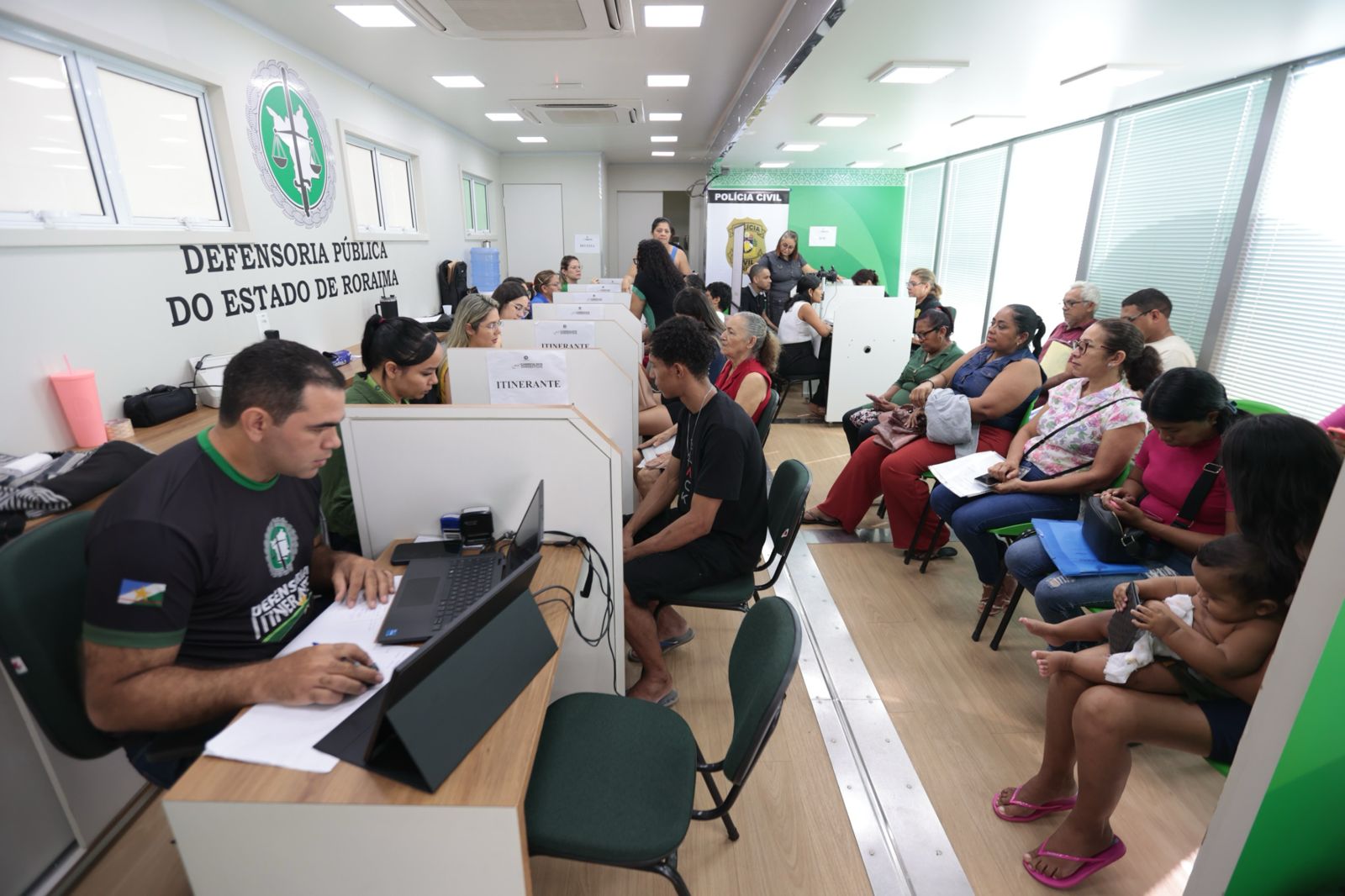 CARRETA_DOS_DIREITOS