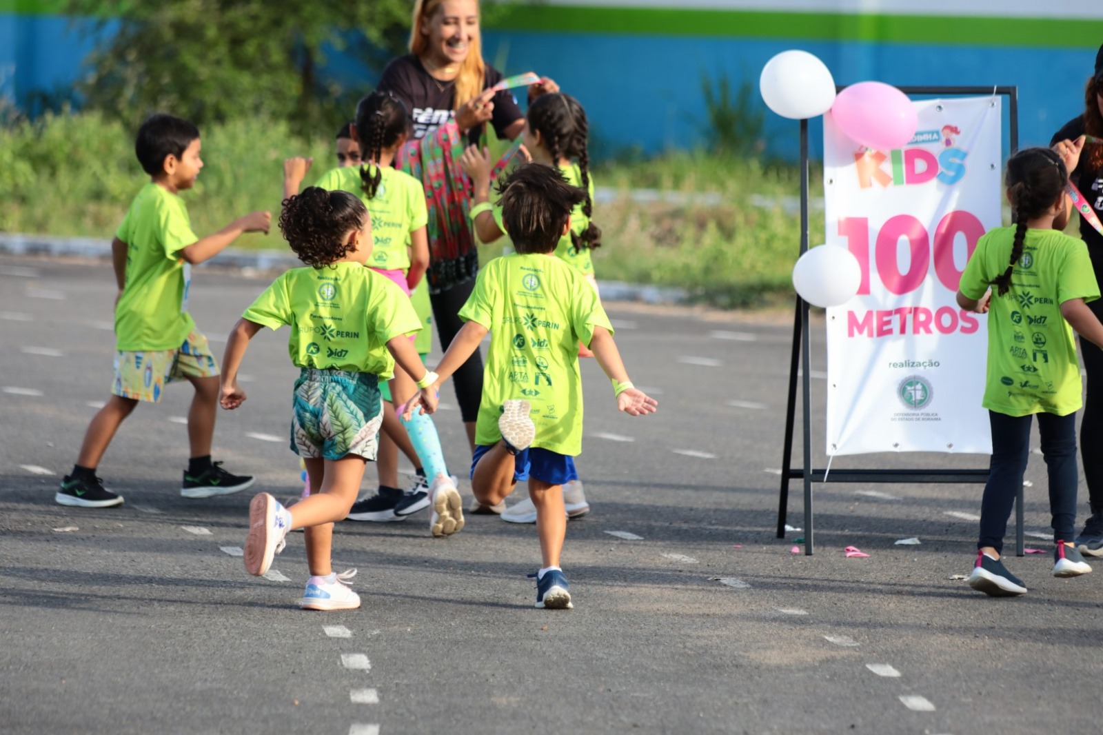 kids30054