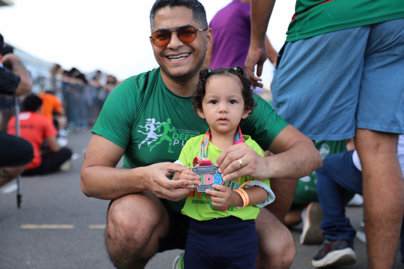 kids30059