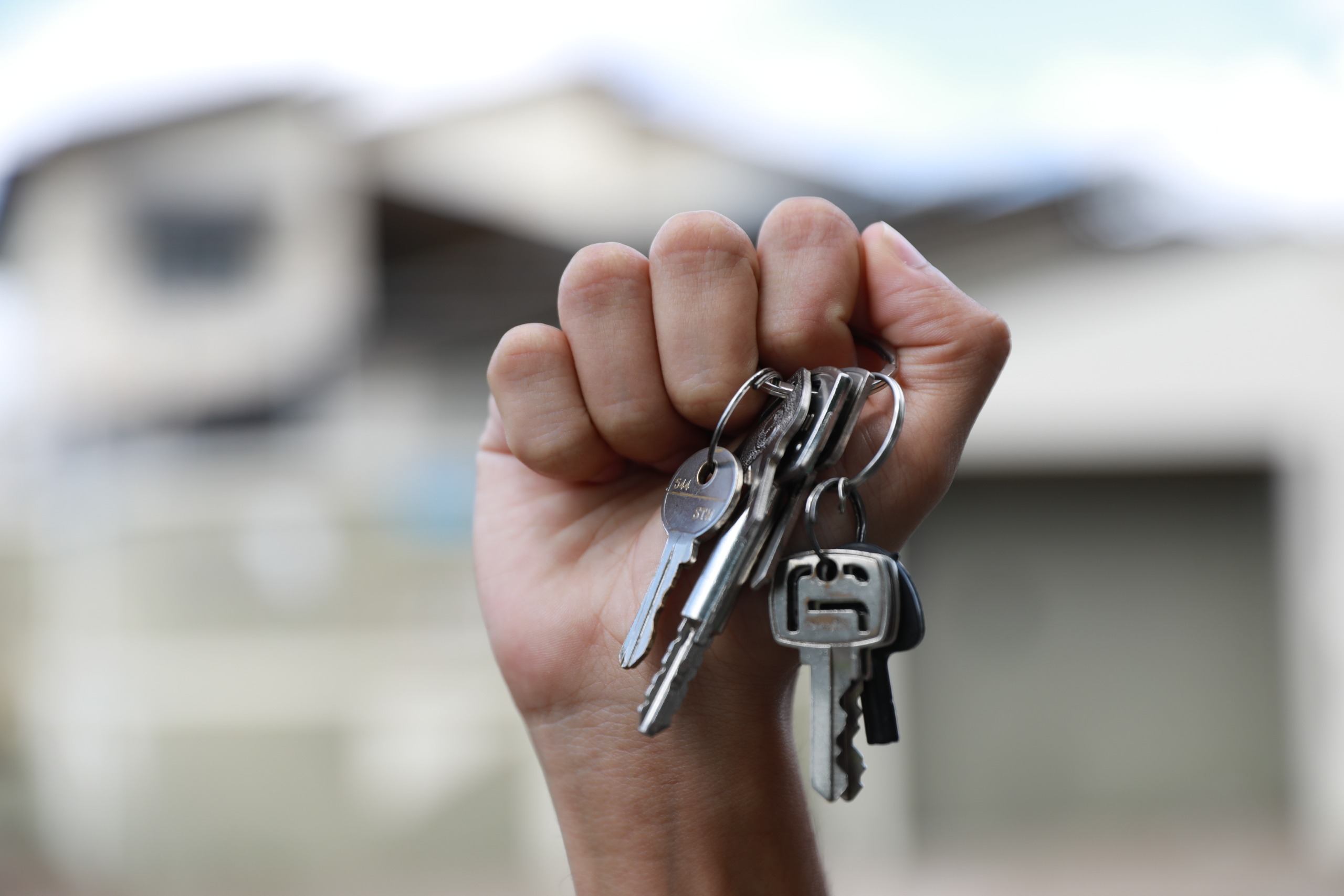 DIREITOS HUMANOS: DPE-RR obtém decisão que impede despejo de famílias em Boa Vista