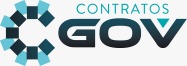 Contratos Gov