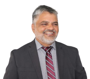 Foto de Natanael de Lima Ferreira