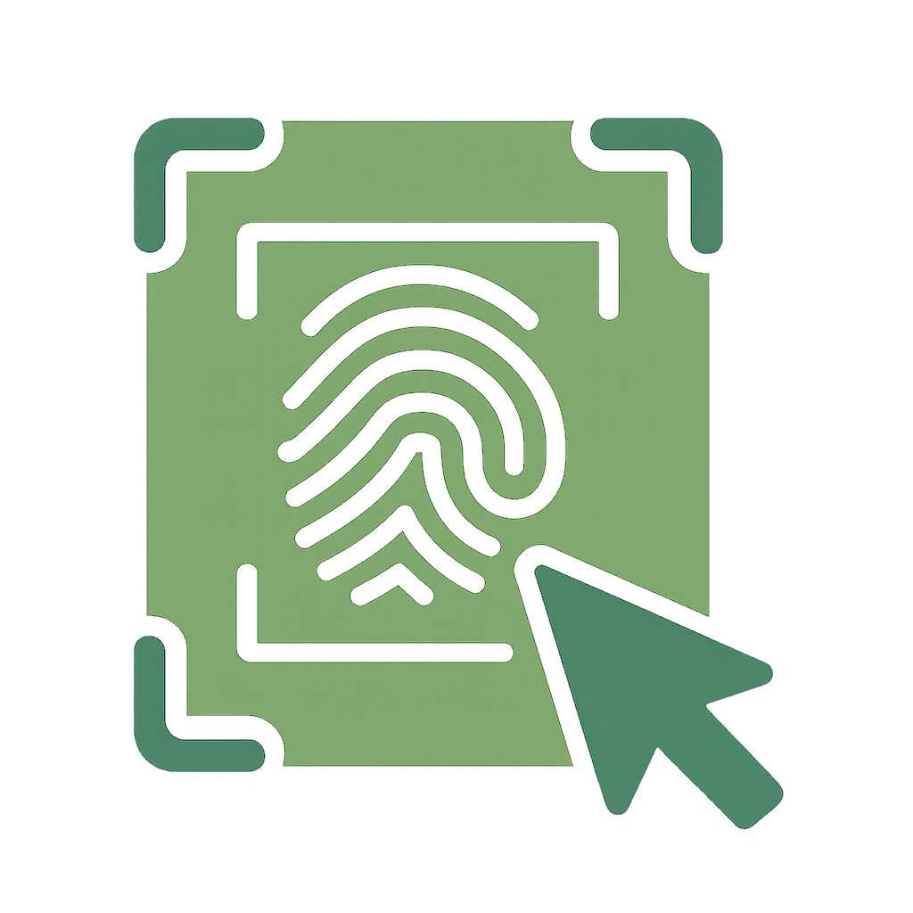 Atualização Cadastral