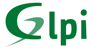 Portal GLPI