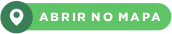 Abrir no mapa