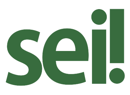 SEI Externo