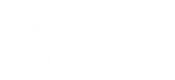 Rádio Defensoria